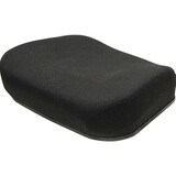 K&M John Deere 40 Personal Posture Hydraulic Seat Cushions