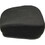 K&M 7297 John Deere 40 Personal Posture Hydraulic Seat Cushions, Black Fabric