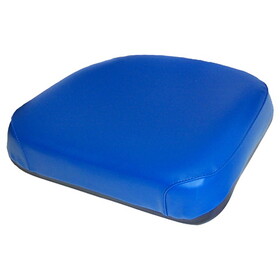 K&M 7420 Ford-New Holland 7610 Seat Cushion