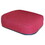 K&M White 2-135 Early Seat Cushions