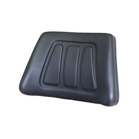 K&M 255 Trapezoid Backrest Cushions