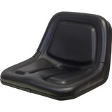 K&M 150 Uni Pro Bucket Seat