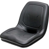 K&M 170 Uni Pro Bucket Seat