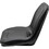 K&M 7488 Uni Pro - KM 170 Bucket Seat