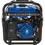 Powerhorse 750133.POW Dual Fuel Generator - 9000 Watts & Electric Start