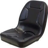 K&M 7506 Uni Pro™ - KM 85 Original Large Bucket Seat