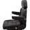 K&M 7608 Uni Pro&#153; - KM 235 Seat Assembly, Price/EA