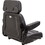 K&M 7608 Uni Pro&#153; - KM 235 Seat Assembly, Price/EA