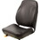 K&M 7728 Uni Pro&#153; - KM 116 Seat Assembly, Price/EA