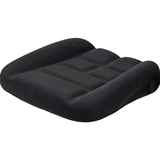 K&M 600 Uni Pro Seat Cushions