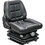 K&M 7881 Uni Pro&#153; - KM 405 Seat & Mechanical Suspension, Price/EA