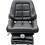 K&M 7881 Uni Pro&#153; - KM 405 Seat & Mechanical Suspension, Price/EA