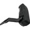 K&M 7884 KM 136 Armrests, Right-Hand