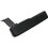 K&M 7884 KM 136 Armrests, Right-Hand