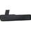 K&M 7884 KM 136 Armrests, Right-Hand