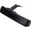 K&M 7884 KM 136 Armrests, Right-Hand