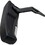 K&M 7884 KM 136 Armrests, Right-Hand