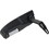 K&M 7884 KM 136 Armrests, Right-Hand