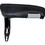 K&M 7884 KM 136 Armrests, Right-Hand