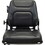 K&M 7890 Uni Pro&#153; - KM 137 Seat & Mechanical Semi-Suspension