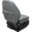 K&M 7919 Uni Pro&#153; - KM 1010 Seat & Air Suspension, Price/EA