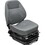 K&M 7919 Uni Pro&#153; - KM 1010 Seat & Air Suspension, Price/EA