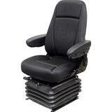 K&M 7920 Uni Pro™ - KM 1200 Seat & Air Suspension