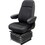 K&M 7920 Uni Pro&#153; - KM 1200 Seat & Air Suspension, Price/EA