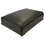 K&M John Deere 720 Seat Cushions - Original Springs