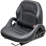 K&M 8001 Uni Pro™ - KM 52 Forklift Seat