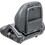 K&M 8001 Uni Pro&#153; - KM 52 Forklift Seat, Price/EA