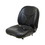 K&M 8006 KM 237 Uni Pro Seat Assembly, Price/EA