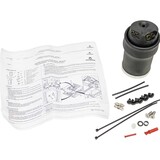K&M 8020 KM 1055/1060/1061/1310 and MSG95 Air Replacement Airbag Kit