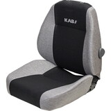 K&M 8022 Uni Pro™ - KM 501 Seat Assembly