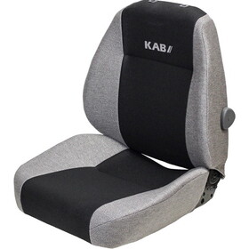 K&M 8022 Uni Pro&#153; - KM 501 Seat Assembly