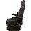 K&M 8034 Uni Pro&#153; - KM 1099 Seat & Air Suspension, Price/EA