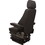 K&M 8034 Uni Pro&#153; - KM 1099 Seat & Air Suspension, Price/EA