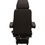 K&M 8034 Uni Pro&#153; - KM 1099 Seat & Air Suspension, Price/EA