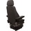 K&M 8034 Uni Pro&#153; - KM 1099 Seat & Air Suspension, Price/EA