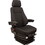 K&M 8034 Uni Pro&#153; - KM 1099 Seat & Air Suspension, Price/EA