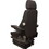 K&M 8035 Uni Pro&#153; - KM 1098 Seat & Air Suspension, Price/EA
