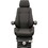 K&M 8036 Uni Pro&#153; - KM 1097 Seat & Mechanical Suspension, Price/EA