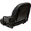 K&M 8054 Uni Pro&#153; - KM 1708 Seat Assembly, Price/EA