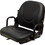 K&M 8054 Uni Pro&#153; - KM 1708 Seat Assembly, Price/EA