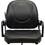 K&M 8054 Uni Pro&#153; - KM 1708 Seat Assembly, Price/EA