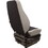 K&M 8061 Uni Pro&#153; - KM 1030 Seat & Air Suspension, Price/EA