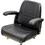 K&M 8075 Uni Pro&#153; - KM 120 Seat Assembly