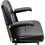 K&M 8075 Uni Pro&#153; - KM 120 Seat Assembly