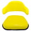 K&M 8101 John Deere EC 2020 2-Piece Cushion Kit
