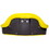 K&M 8101 John Deere EC 2020 2-Piece Cushion Kit